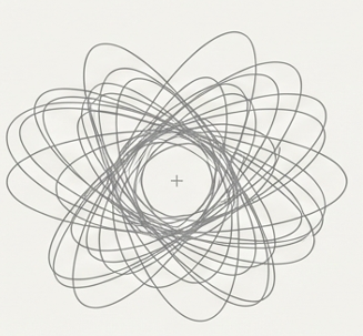 Challenge visualization